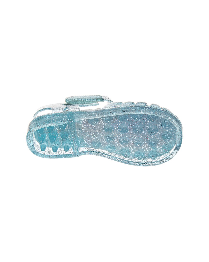 Josmo Sandals