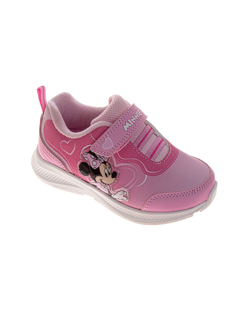 Josmo Sneakers