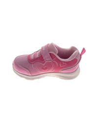 Josmo Sneakers