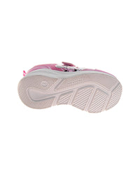 Josmo Sneakers