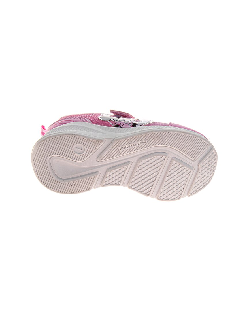 Josmo Sneakers