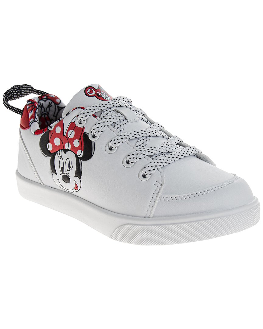 Josmo Low Top Sneaker