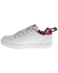 Josmo Low Top Sneaker