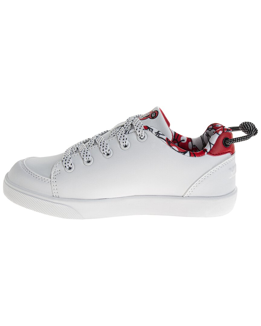 Josmo Low Top Sneaker