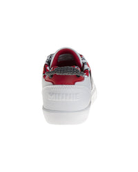 Josmo Low Top Sneaker