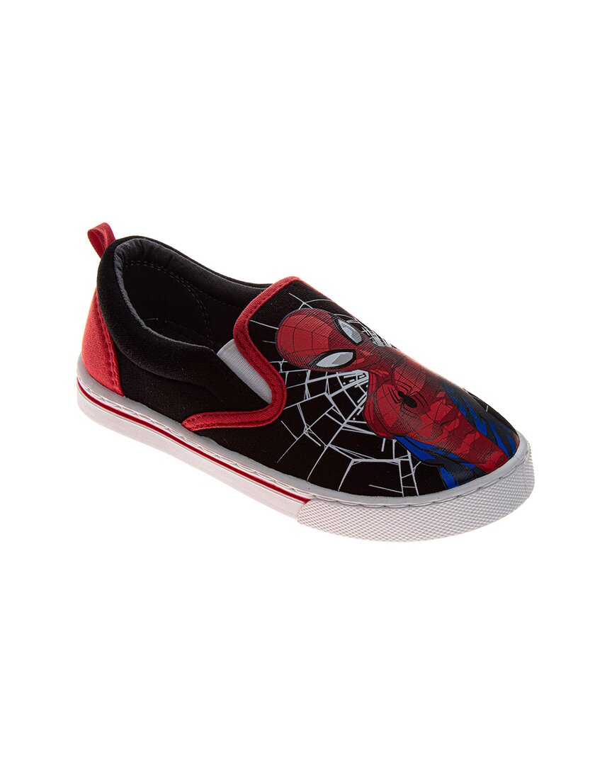 Josmo Loafers