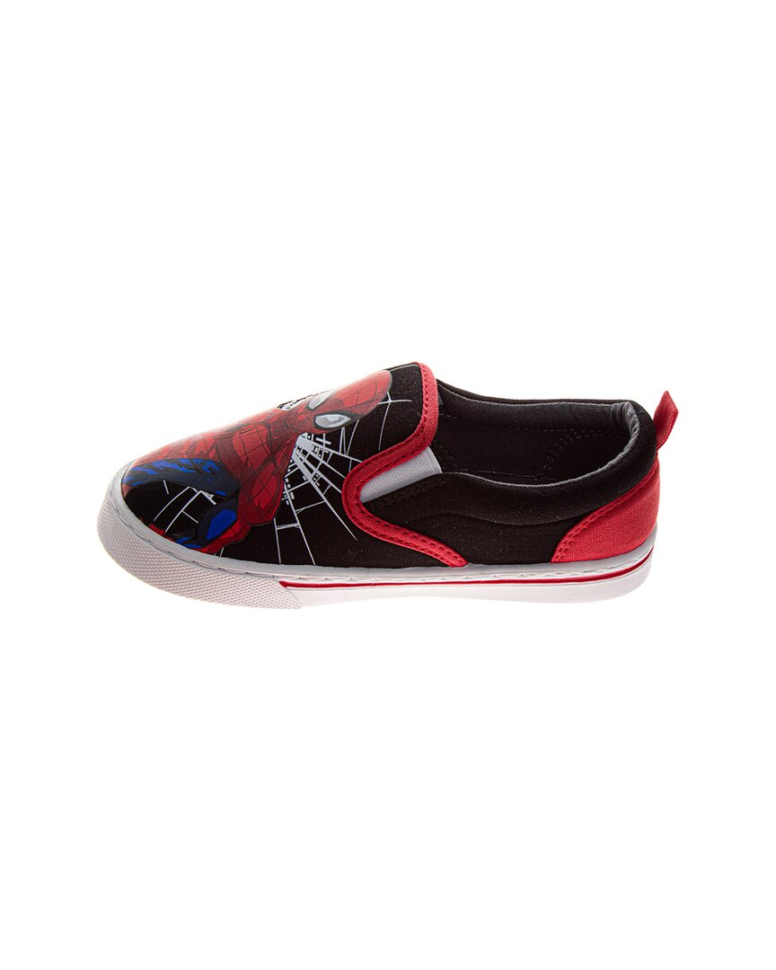 Josmo Loafers