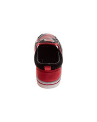 Josmo Loafers