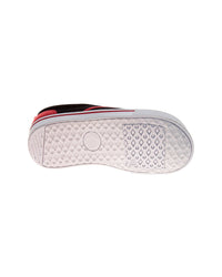 Josmo Loafers