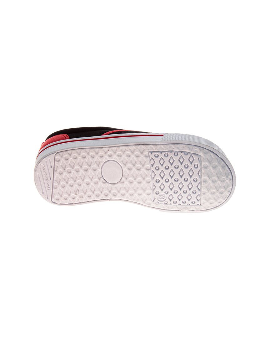 Josmo Loafers