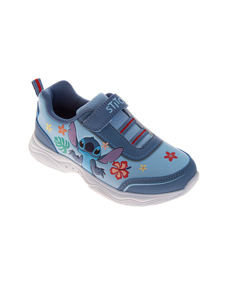 Josmo Sneakers