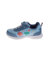 Josmo Sneakers