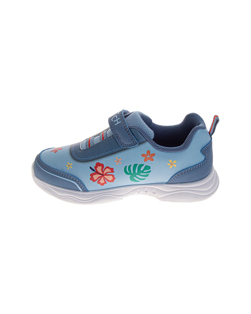 Josmo Sneakers
