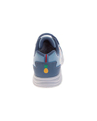 Josmo Sneakers