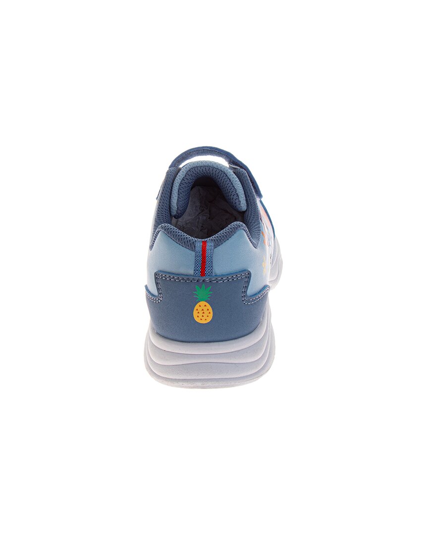 Josmo Sneakers