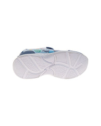 Josmo Sneakers