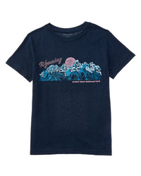 Threads 4 Thought Grand Teton Graphic T-Shirt