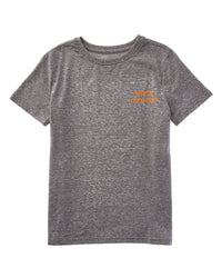 Threads 4 Thought Triblend Hoop Dreams Graphic T-Shirt