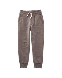 Threads 4 Thought Cvc Fleece Jogger Pant