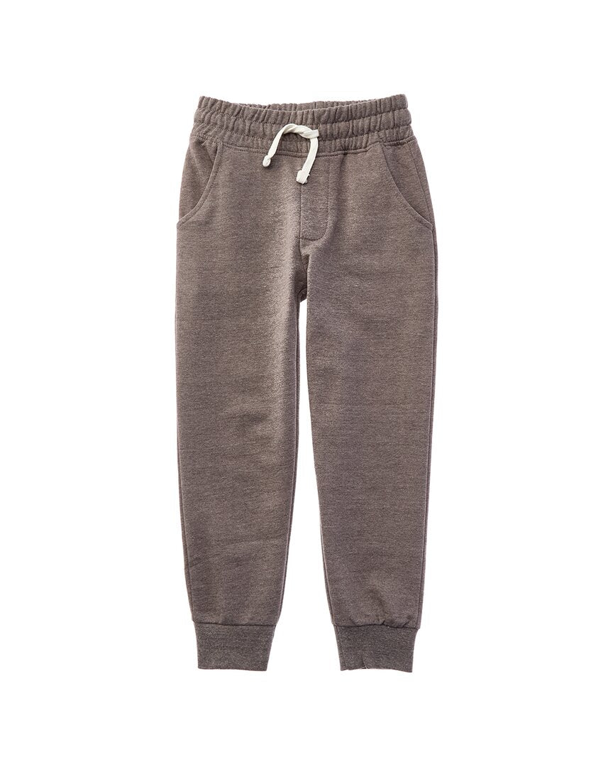 Threads 4 Thought Cvc Fleece Jogger Pant