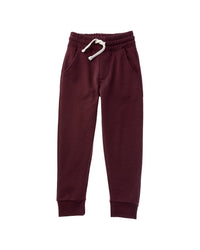 Threads 4 Thought Cvc Fleece Jogger Pant