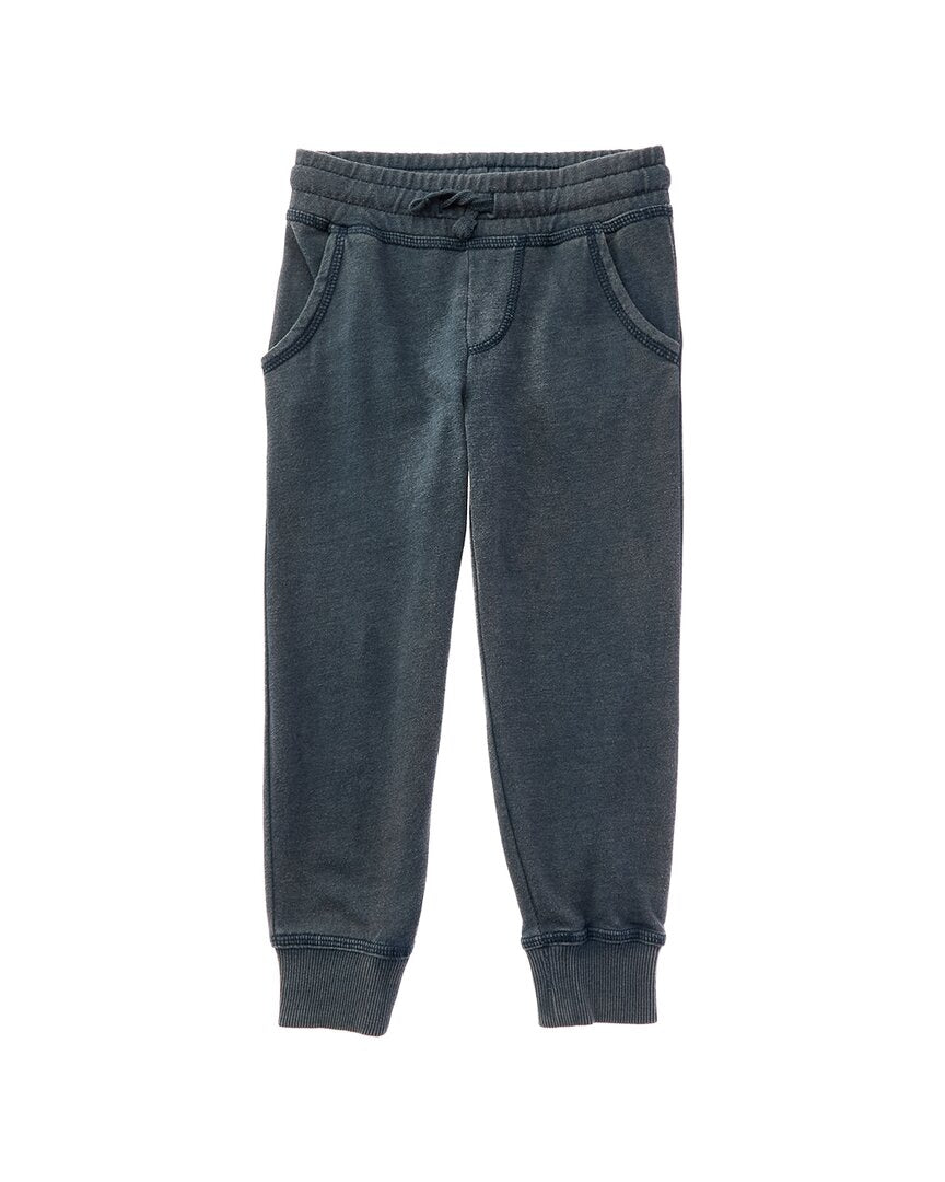 Threads 4 Thought Mineral Wash Jogger Pant