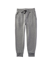 Threads 4 Thought Feather Jogger Pant