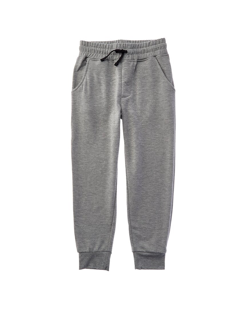 Threads 4 Thought Feather Jogger Pant