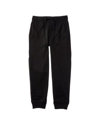 Threads 4 Thought Maverick Jogger Pant
