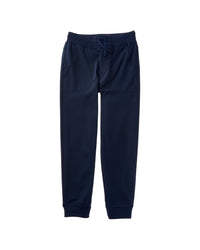 Threads 4 Thought Maverick Jogger Pant