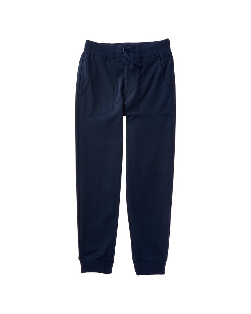 Threads 4 Thought Maverick Jogger Pant