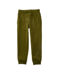 Threads 4 Thought Maverick Jogger Pant