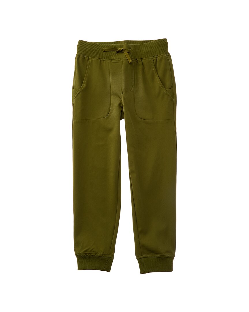 Threads 4 Thought Maverick Jogger Pant