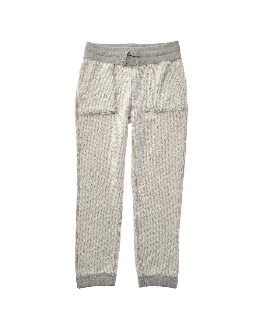 Threads 4 Thought Niall Reversible Jogger Pant