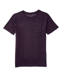 Threads 4 Thought Triblend Pocket T-Shirt