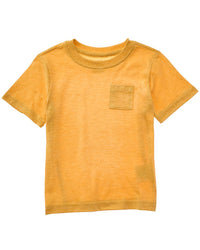 Threads 4 Thought Triblend Pocket T-Shirt
