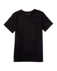 Threads 4 Thought Invincible Crew Neck Pocket