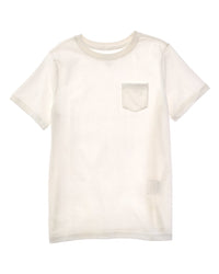 Threads 4 Thought Little Invincible T-Shirt