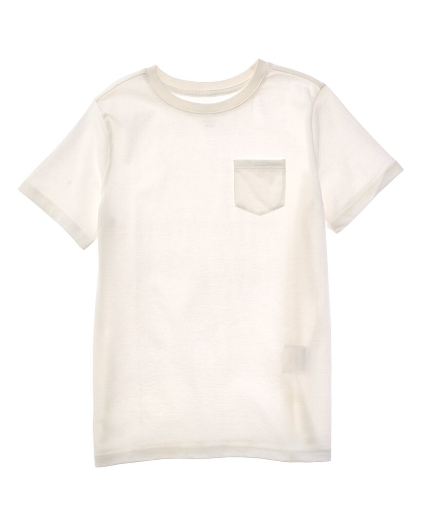 Threads 4 Thought Little Invincible T-Shirt