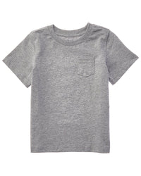 Threads 4 Thought Little Invincible T-Shirt