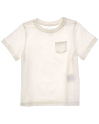 Threads 4 Thought Little Invincible T-Shirt