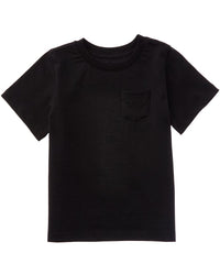 Threads 4 Thought Little Invincible T-Shirt
