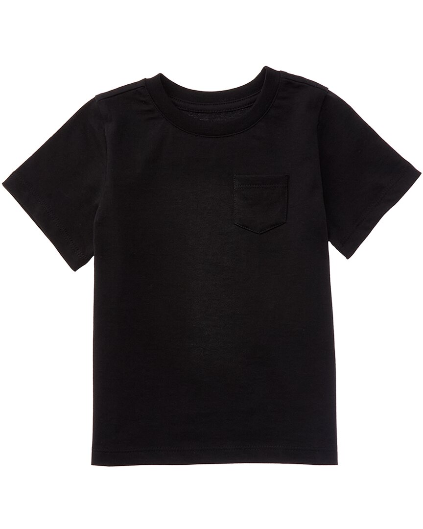 Threads 4 Thought Little Invincible T-Shirt