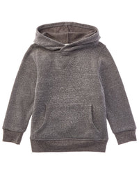 Threads 4 Thought Pullover Triblend Hoodie
