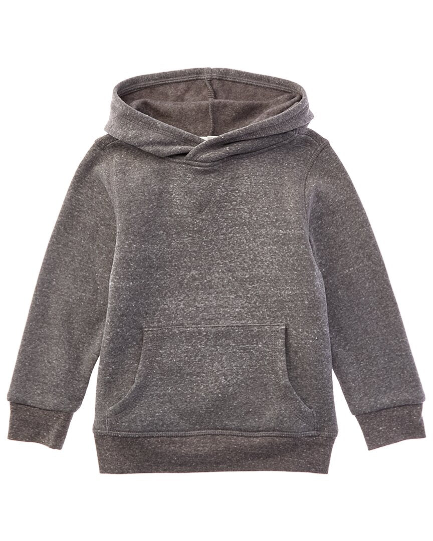 Threads 4 Thought Pullover Triblend Hoodie