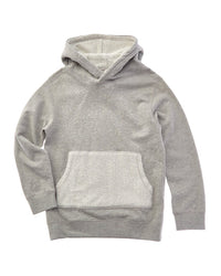 Threads 4 Thought Threads 4 Thought Reversible Hoodie