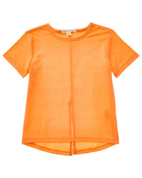 Threads 4 Thought Kerry Split Back T-Shirt