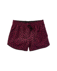 Threads 4 Thought Wanda Reversible Printed Swim Trunk