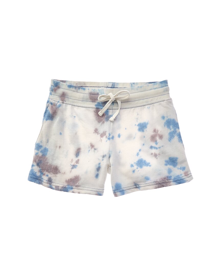 Threads 4 Thought City Wash Short