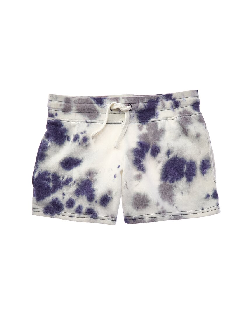 Threads 4 Thought City Wash Short
